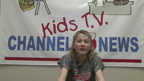 Thumbnail for March 11