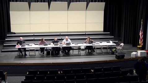 Thumbnail for Augusta TV On-Air 95