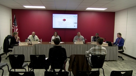 Thumbnail for WarriorsTV Live 3 185