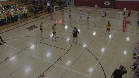 Thumbnail for Raider TV On Air 7