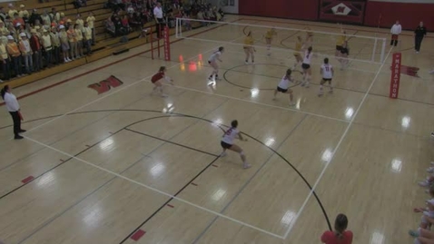 Thumbnail for Raider TV On Air 6