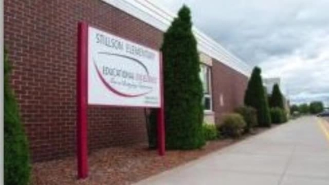 Thumbnail for Stillson Live Stream 593