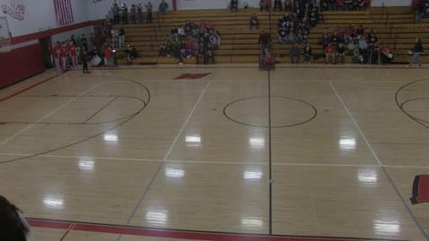 Thumbnail for Raider TV On Air 10