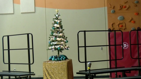 Thumbnail for Blackhawk TV 1 78