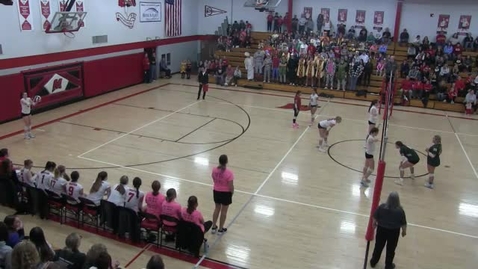 Thumbnail for Raider TV On Air 34