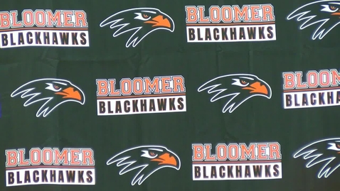 Thumbnail for Blackhawk TV 1 98