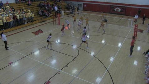 Thumbnail for Raider TV On Air 5