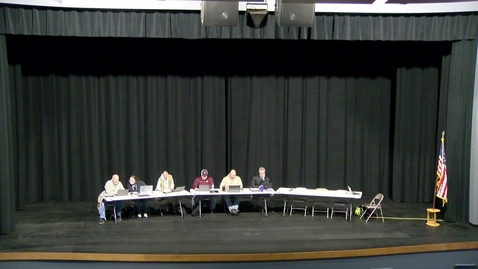 Thumbnail for Augusta TV On-Air 99