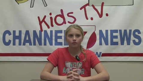 Thumbnail for January 22