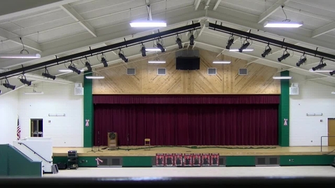 Thumbnail for WarriorsTV Live 3 183