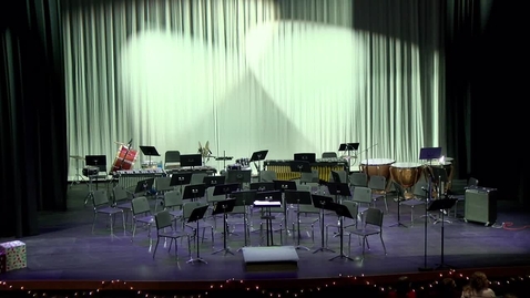 Thumbnail for Augusta TV On-Air 90