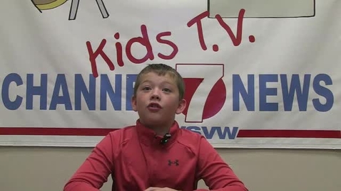 Thumbnail for December 3