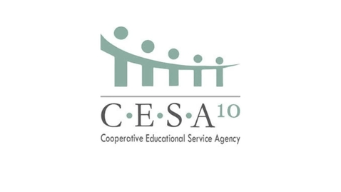 Thumbnail for Implementation Interview - Chelsea O - Neillsville