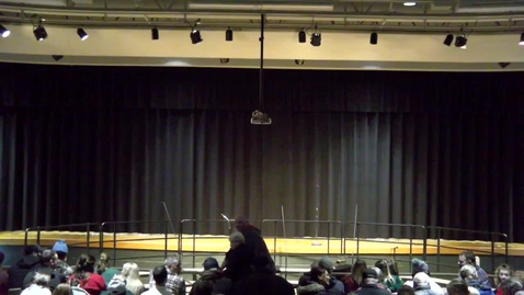 Thumbnail for 2024 6th-7th-8th Christmas Concert