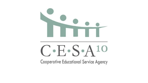 Thumbnail for ECASD_Northwoods Elementary - Implementation Interview 3_5_25 Updated
