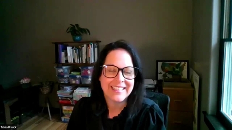 Thumbnail for Implementation Journey Interview - Osseo_CESA 10