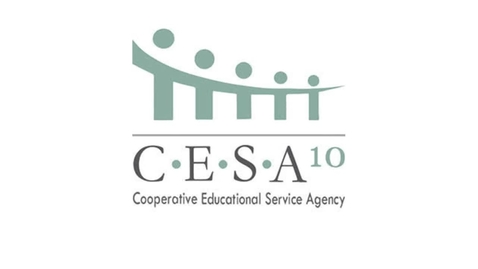 Thumbnail for Implementation Journey Interview - Osseo_CESA 10 - Dee Schultz