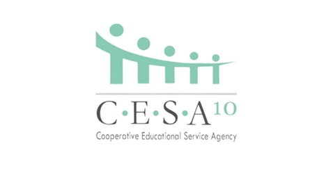 Thumbnail for NME Implementation Journey Interview - Bloomer_CESA 10