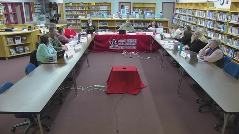 Thumbnail for January 2024 Reg BOE Mtg
