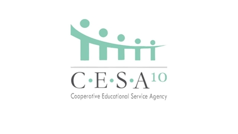 Thumbnail for Implementation Journey Interview - Lake Holcombe_CESA 10