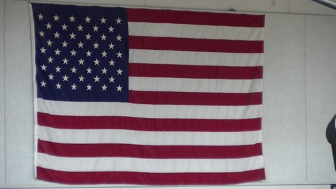 Thumbnail for WarriorsTV Live 3 176 (Source)