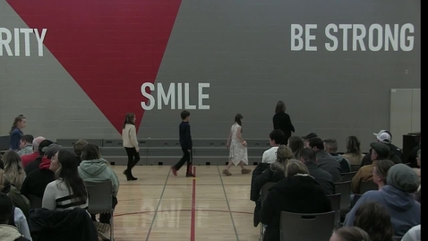 Thumbnail for Stillson Live Stream 583