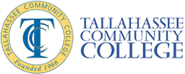 Tallahassee Community College