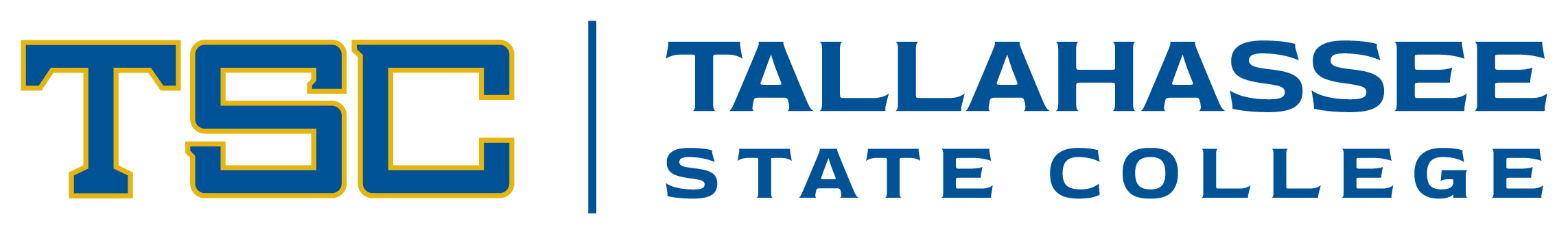Tallahassee State College