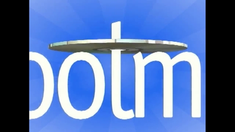 Thumbnail for Immigration to the United States