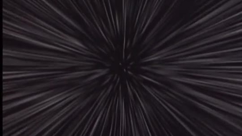 Thumbnail for Core Physics: Classical Physics