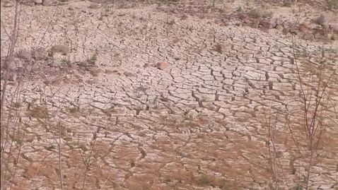 Thumbnail for When the Water Tap Runs Dry