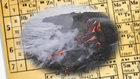 Thumbnail for Core Chemistry