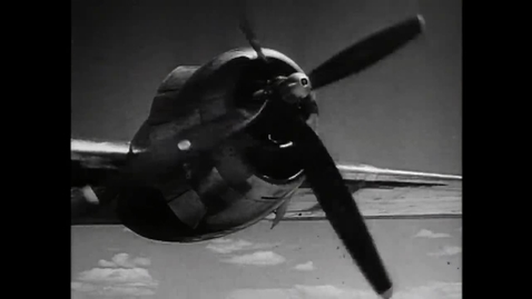 Thumbnail for History's Turning Points: The Atomic Bomb