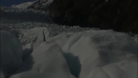 Thumbnail for Glaciers