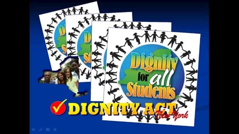 Thumbnail for entry Dignity Act_Final