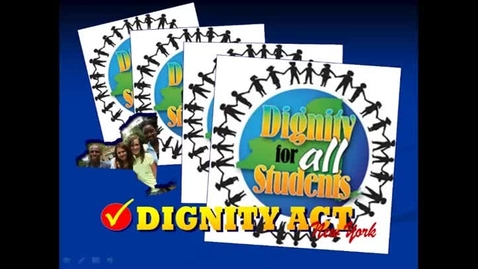 Thumbnail for Dignity Act_Final