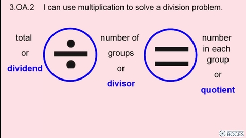 Thumbnail for Ny-3.Oa.2 Multiplication