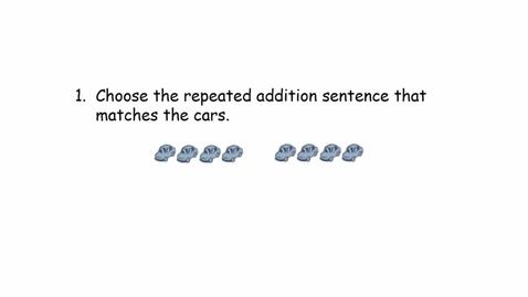 Thumbnail for Topic A: Solution 1