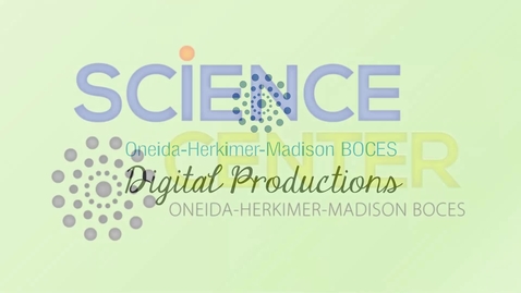 Thumbnail for SK5.4 L7 Tutorial