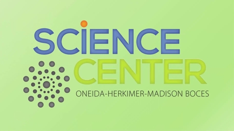 Thumbnail for SK5.4 L11 Tutorial