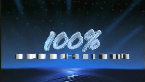 Thumbnail for Charts, Graphs and Diagrams