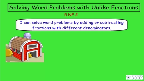 Thumbnail for Ny-5.Nf.2 Part-Part-Whole