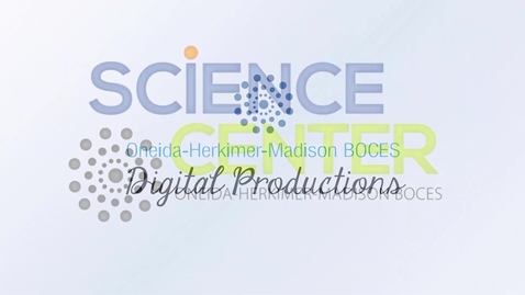 Thumbnail for SK4.2 L8 Tutorial