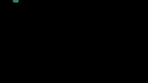 Thumbnail for The Constitution in a Changing World, Program 7
