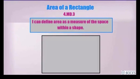 Thumbnail for NY-4.MD.3 Area