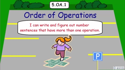 Thumbnail for Ny-5.Oa.1