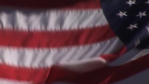 Thumbnail for 21st Century Turning Points in U.S. History, Part 1 (2000-2001)