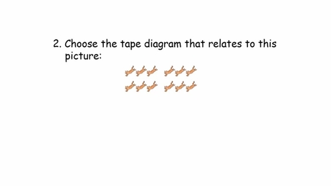Thumbnail for Topic A: Solution 2