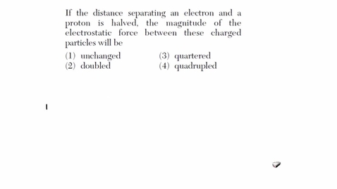 Thumbnail for Physics: January 2007 - Question 18