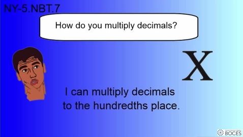 Thumbnail for Ny-5.Nbt.7 Multiply